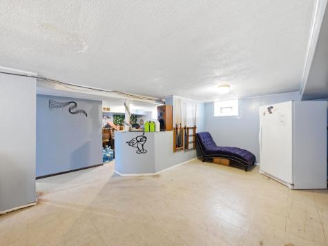 602 Hirsch Avenue Calumet City IL 60409