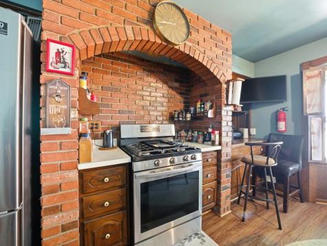 602 Hirsch Avenue Calumet City IL 60409
