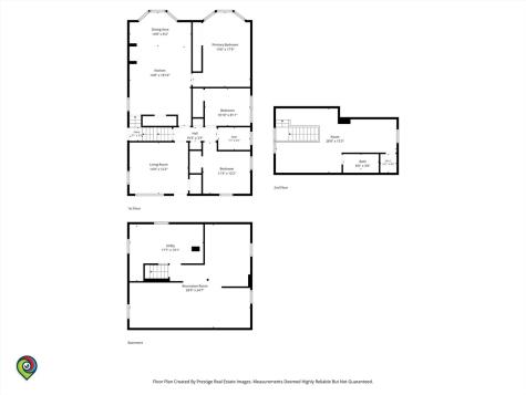 602 Hirsch Avenue Calumet City IL 60409