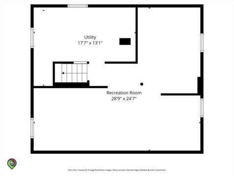602 Hirsch Avenue Calumet City IL 60409