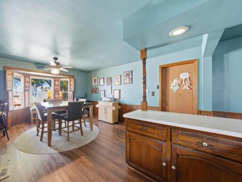 602 Hirsch Avenue Calumet City IL 60409