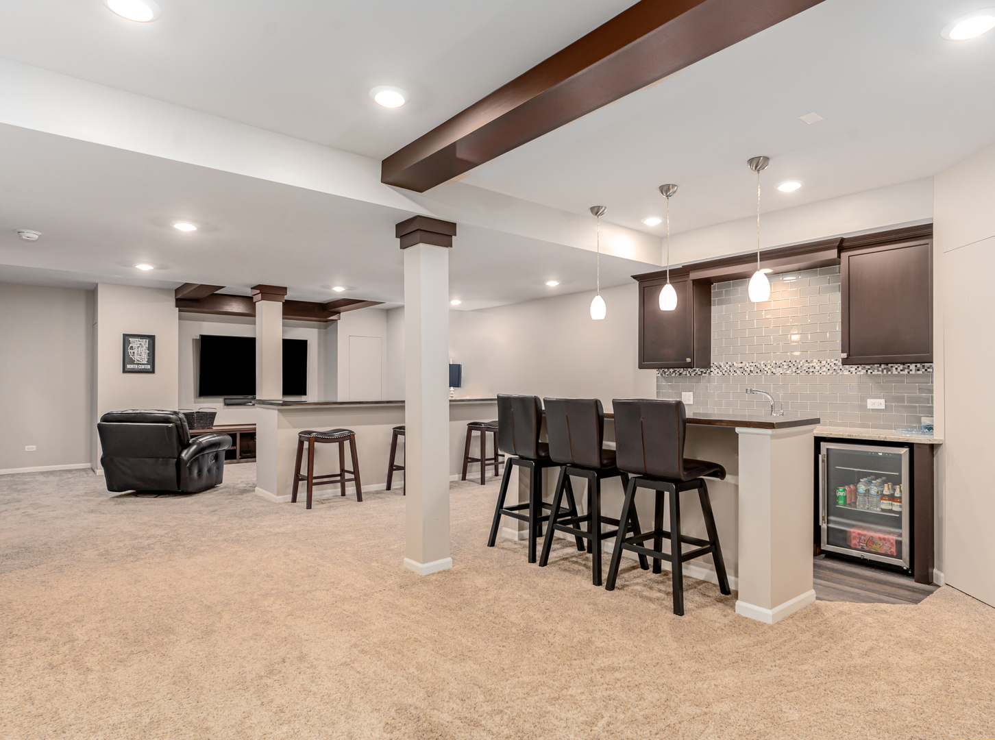 719 Eagle Brook Lane Naperville IL 60565