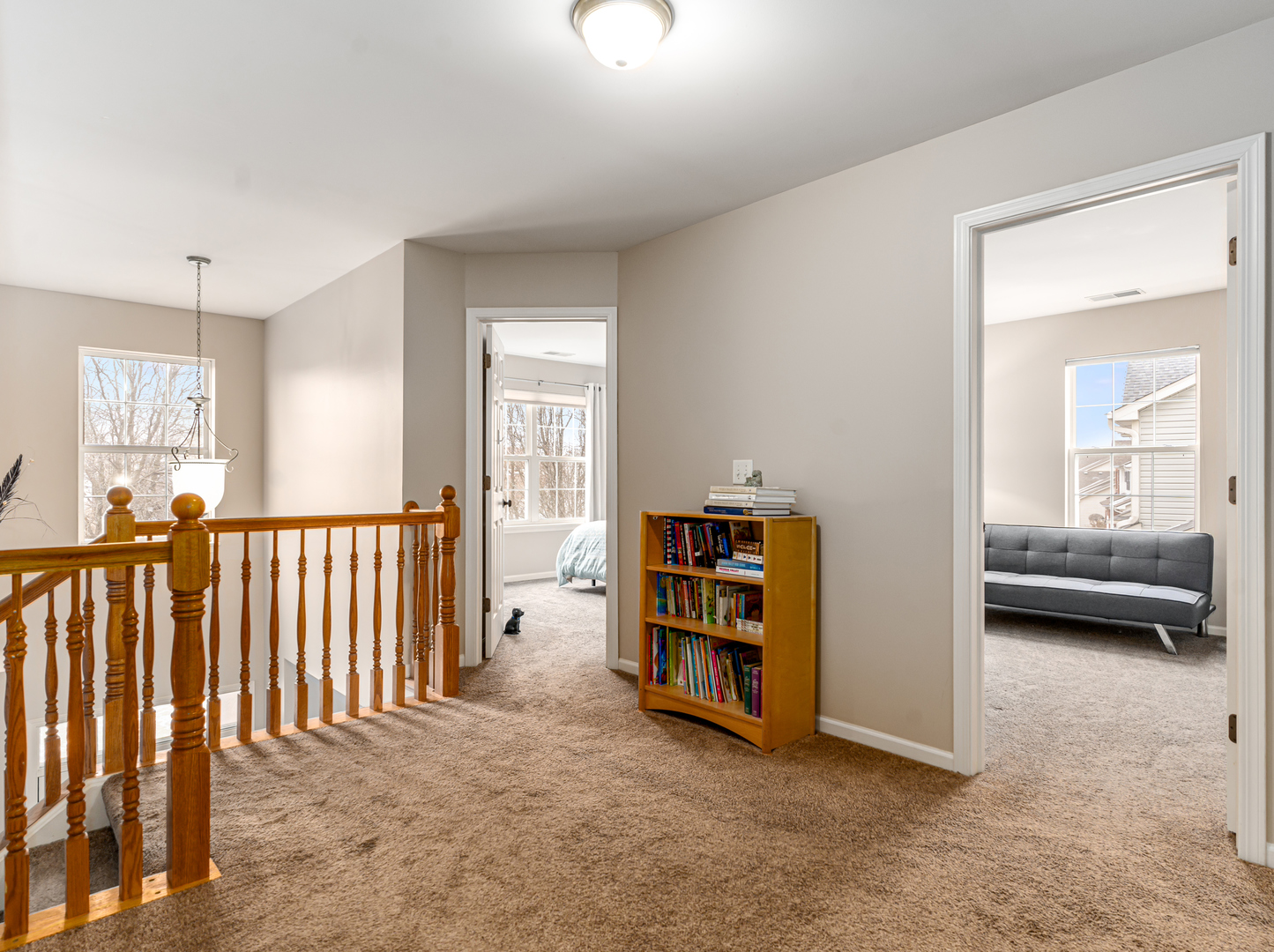 719 Eagle Brook Lane Naperville IL 60565