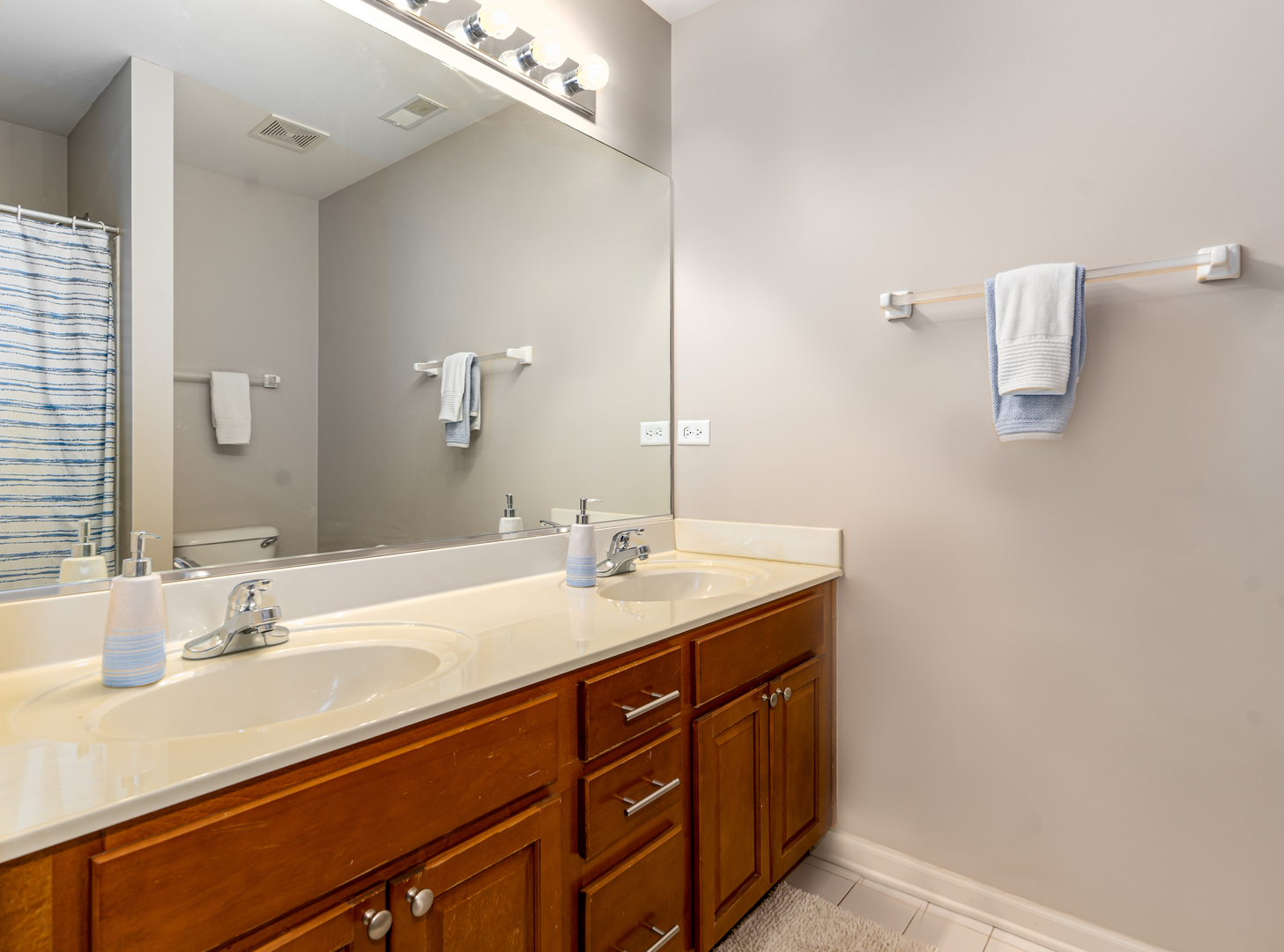 719 Eagle Brook Lane Naperville IL 60565