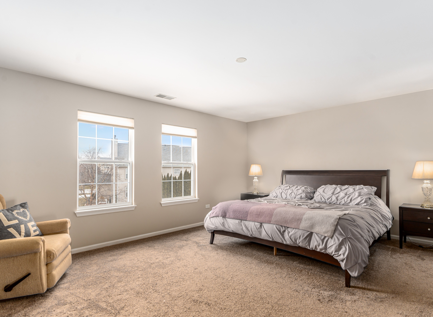 719 Eagle Brook Lane Naperville IL 60565