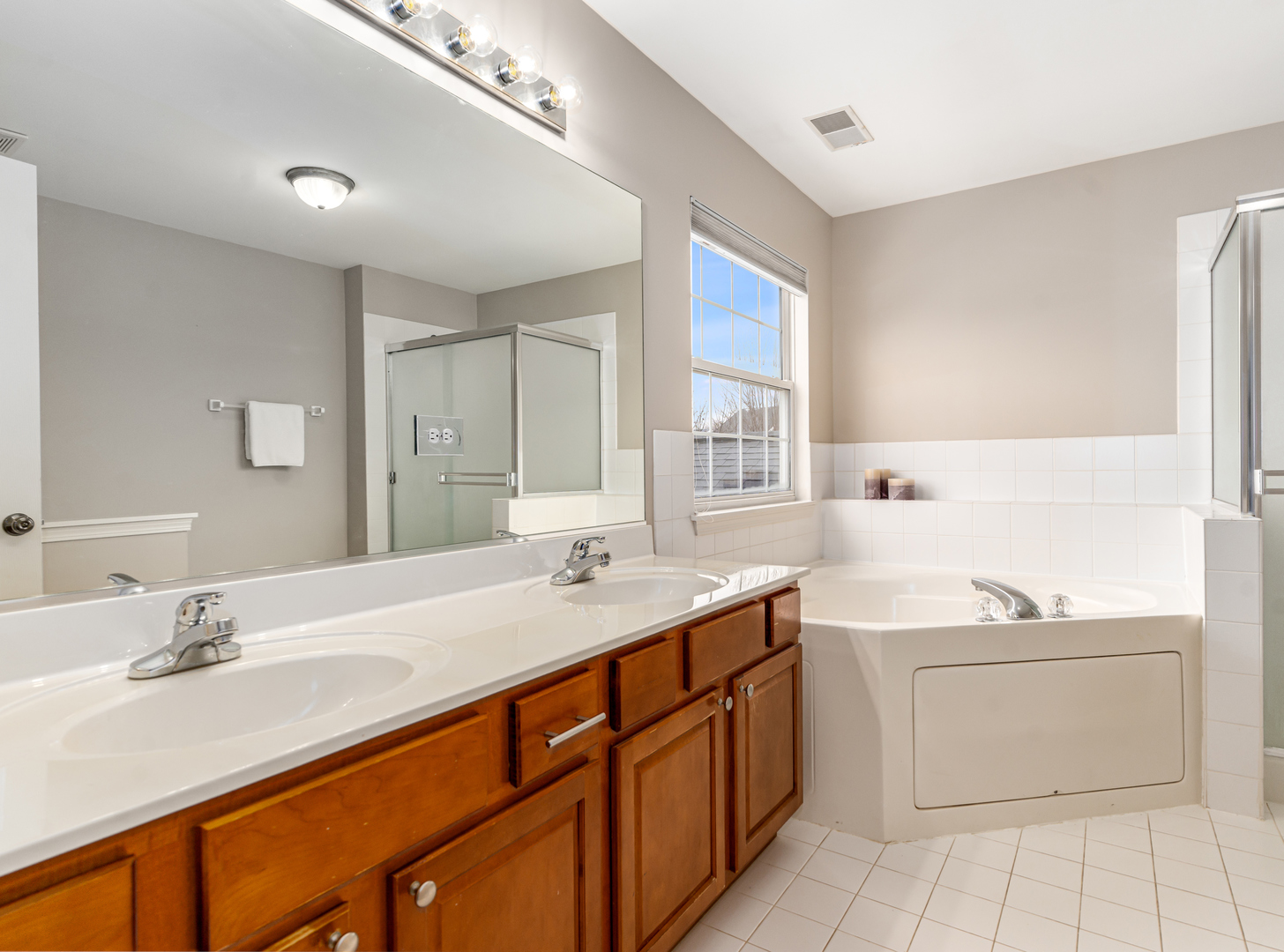 719 Eagle Brook Lane Naperville IL 60565