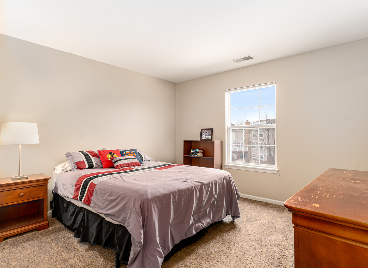 719 Eagle Brook Lane Naperville IL 60565