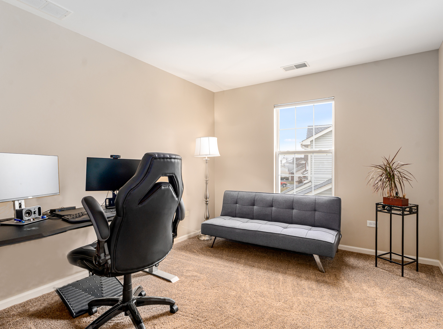 719 Eagle Brook Lane Naperville IL 60565