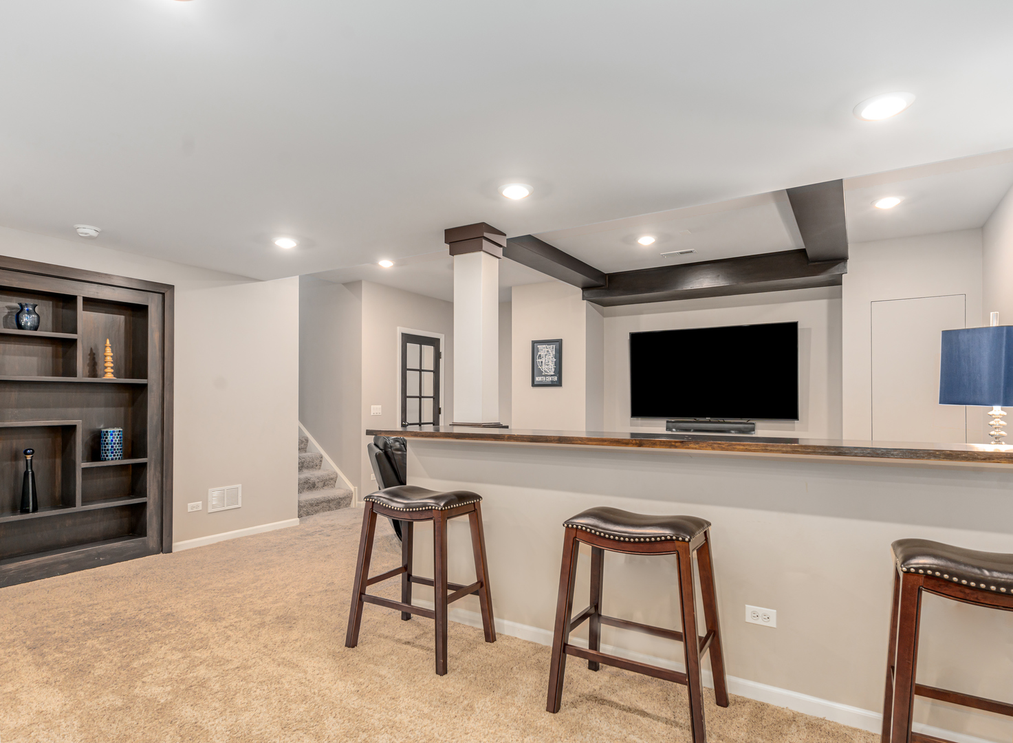 719 Eagle Brook Lane Naperville IL 60565