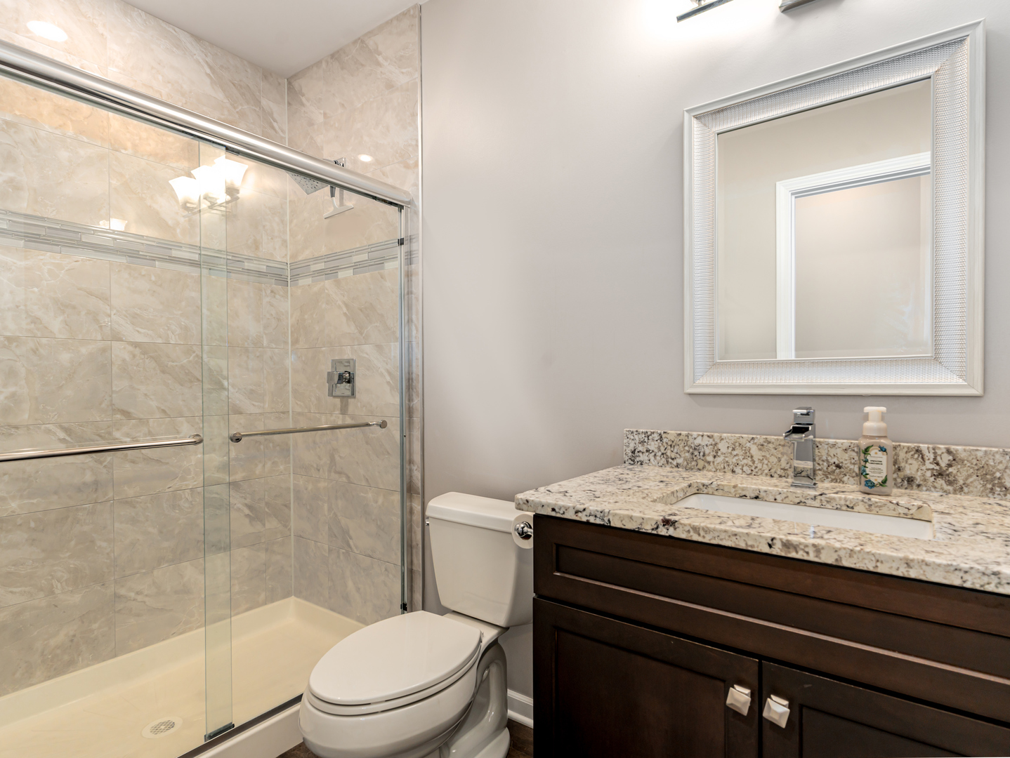 719 Eagle Brook Lane Naperville IL 60565