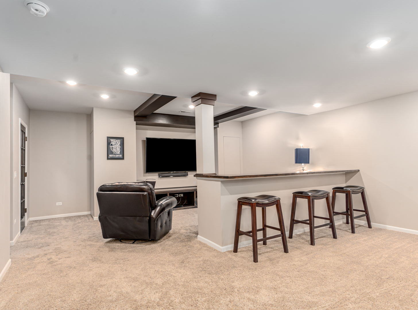 719 Eagle Brook Lane Naperville IL 60565