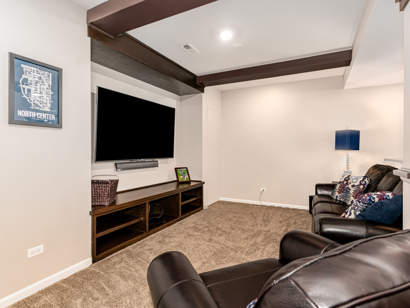 719 Eagle Brook Lane Naperville IL 60565