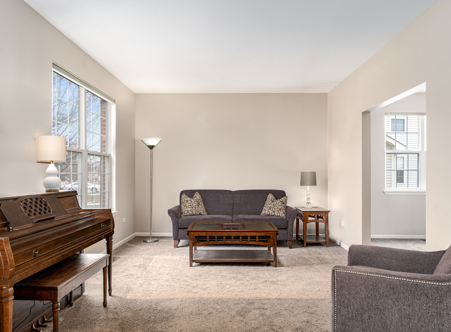 719 Eagle Brook Lane Naperville IL 60565