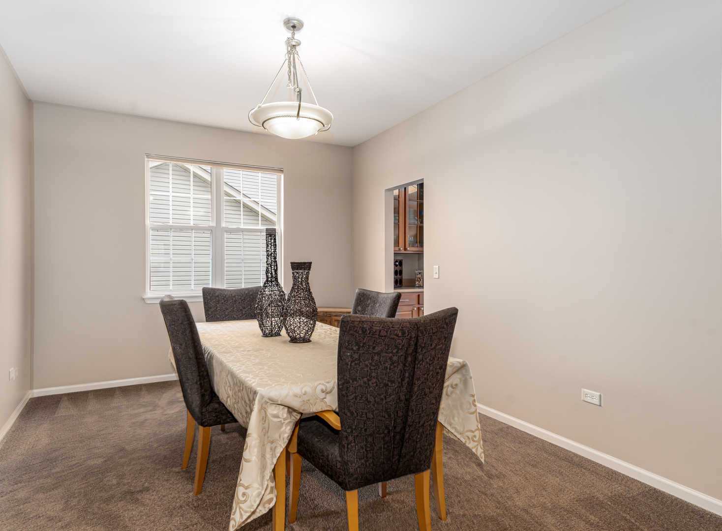 719 Eagle Brook Lane Naperville IL 60565