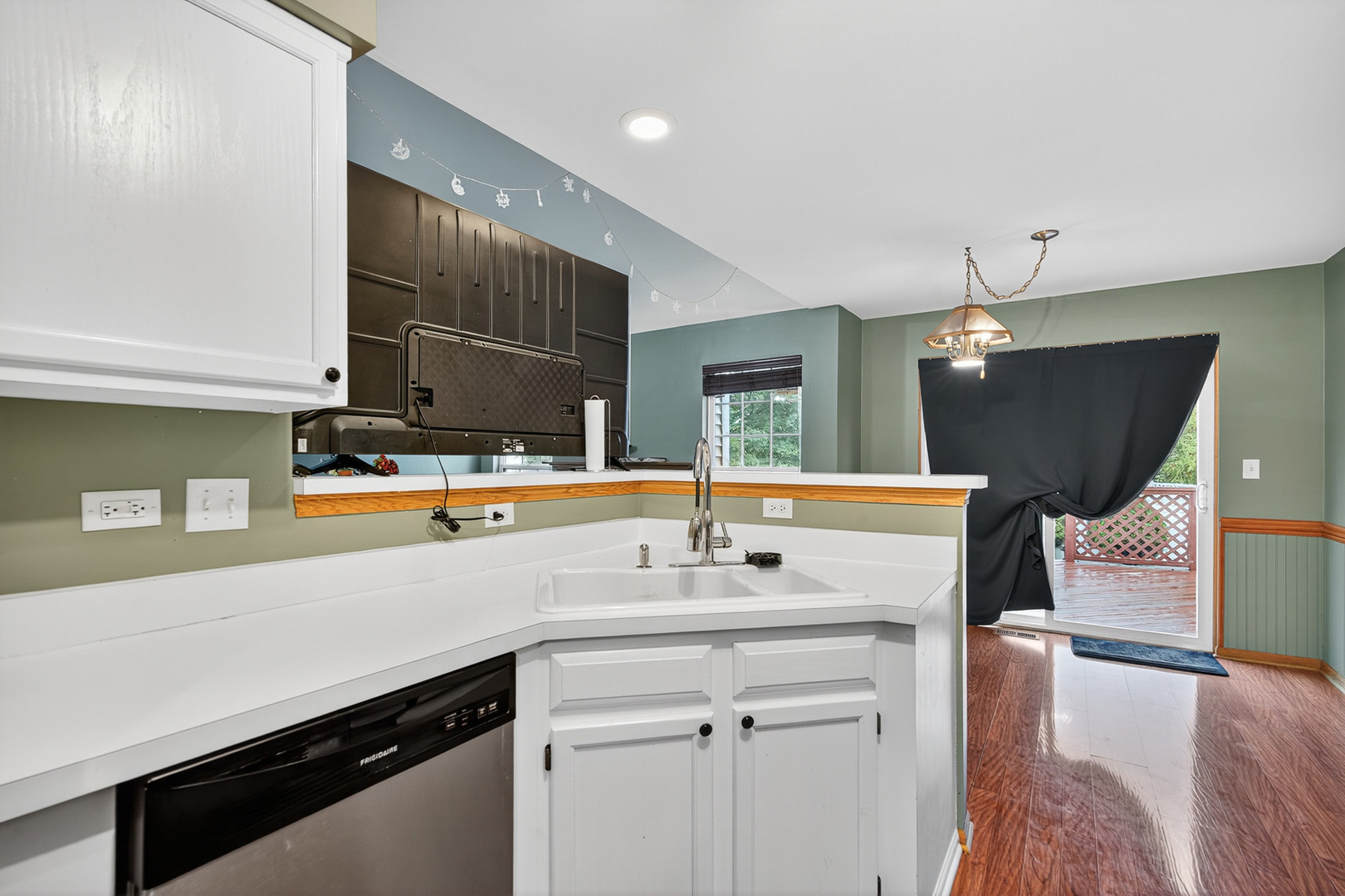 255 Braemar Bolingbrook IL 60440