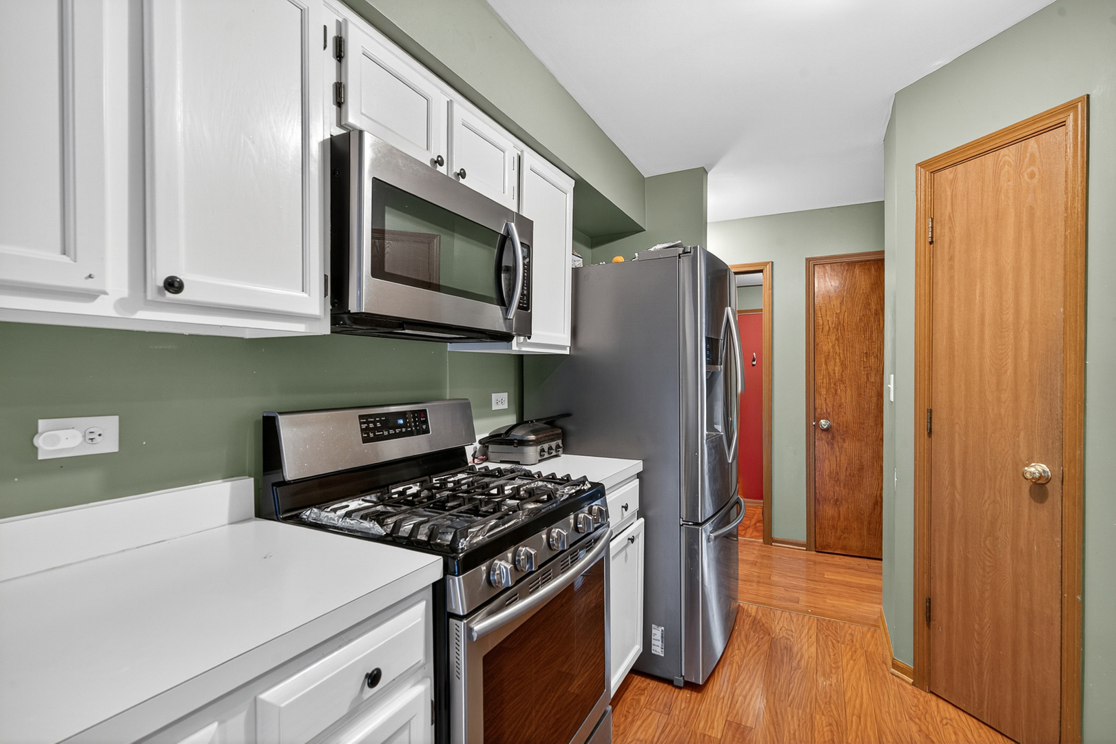 255 Braemar Bolingbrook IL 60440