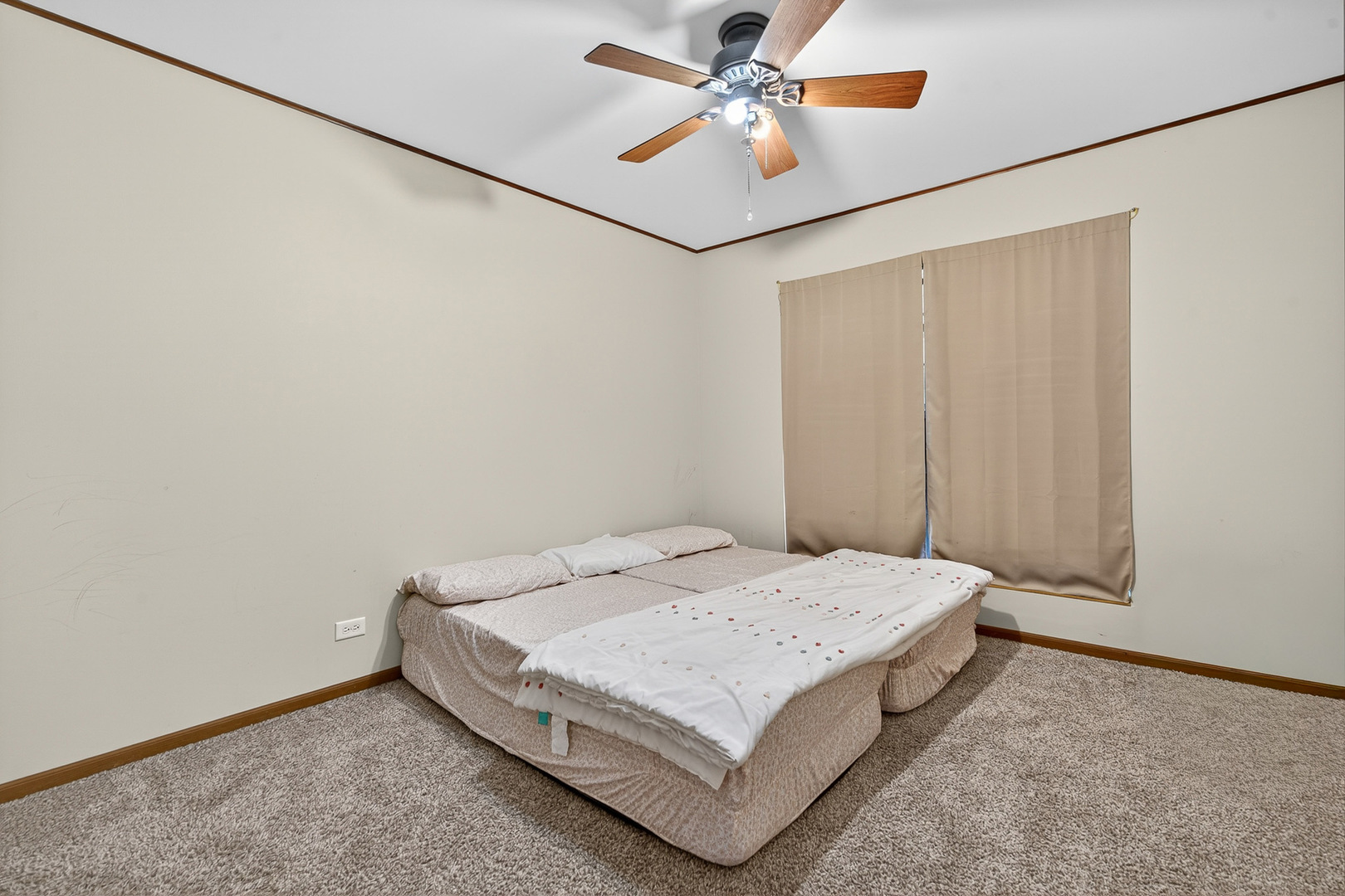 255 Braemar Bolingbrook IL 60440