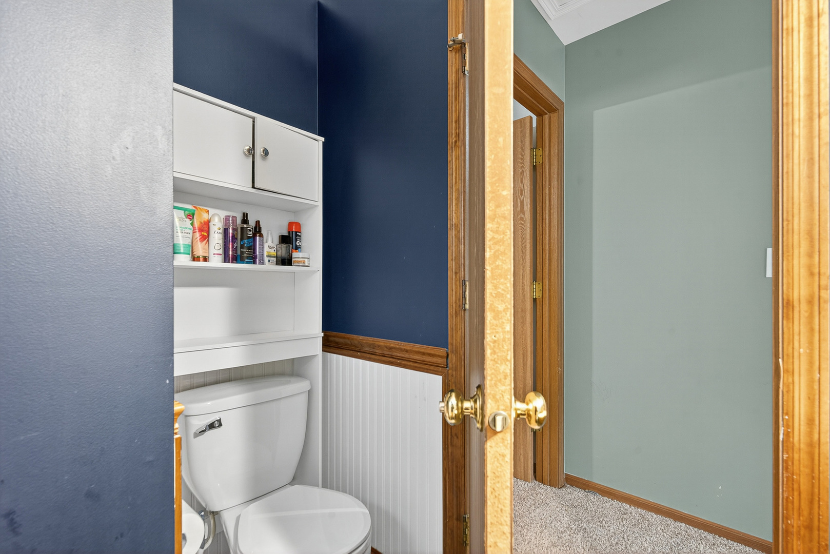 255 Braemar Bolingbrook IL 60440