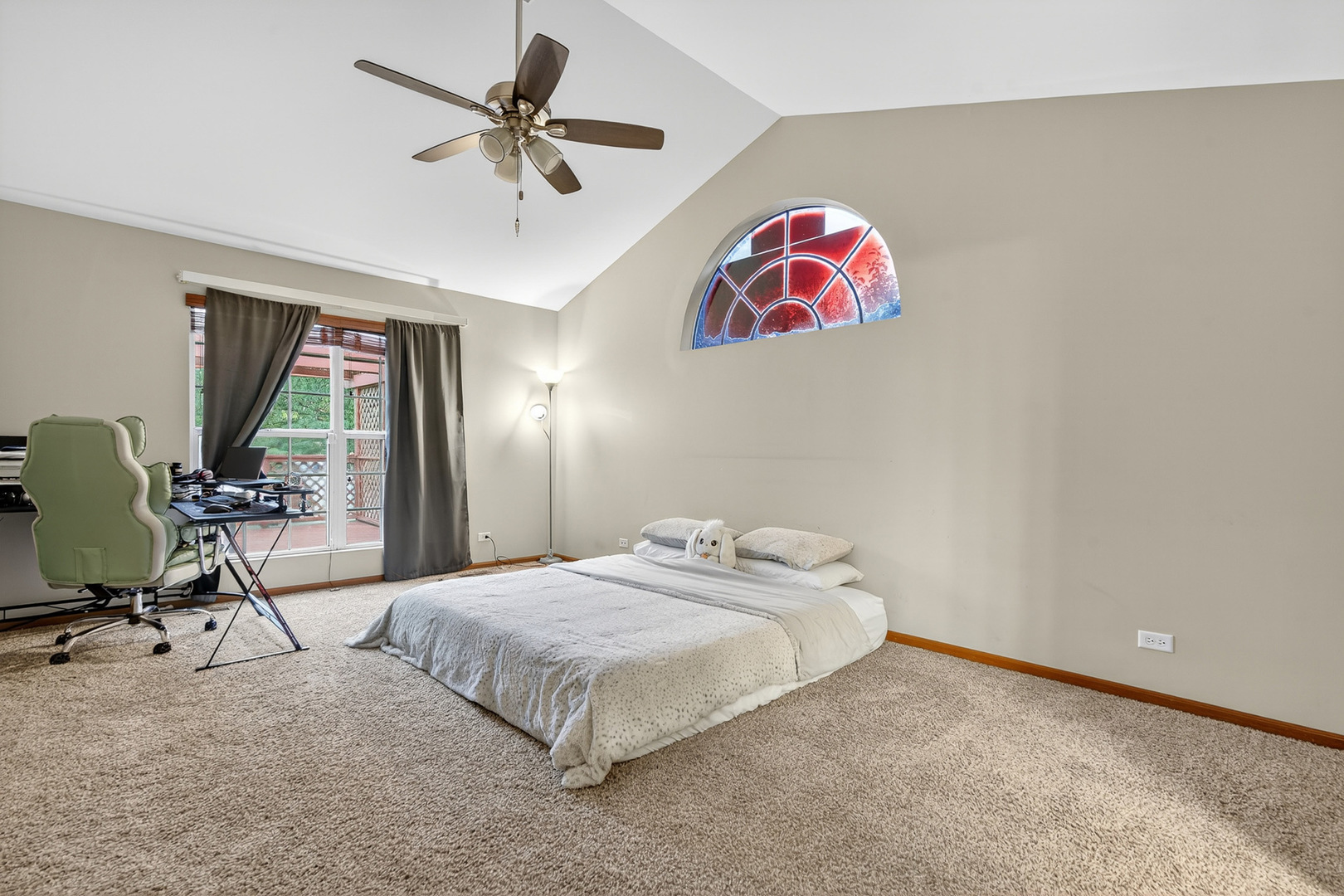 255 Braemar Bolingbrook IL 60440