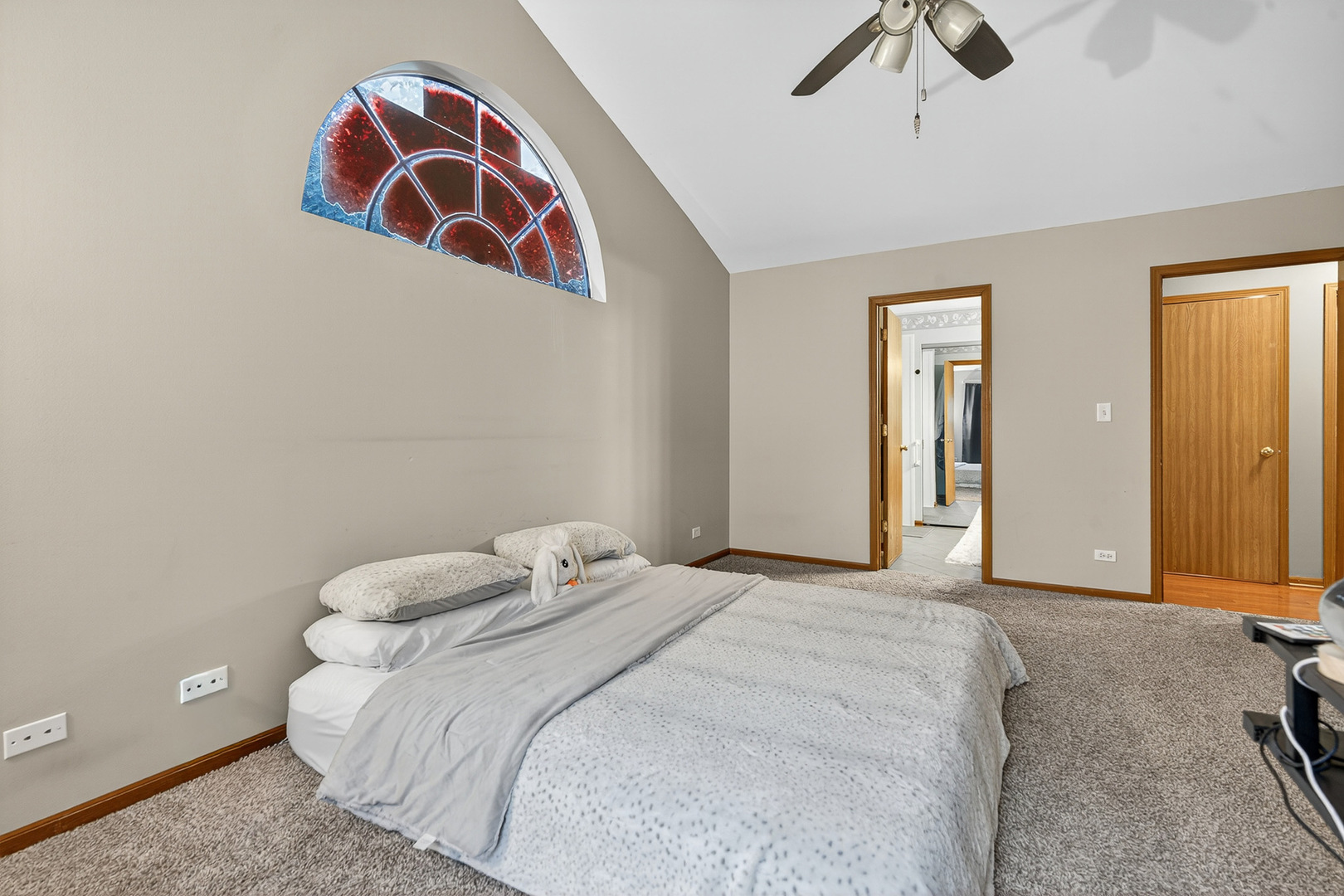 255 Braemar Bolingbrook IL 60440