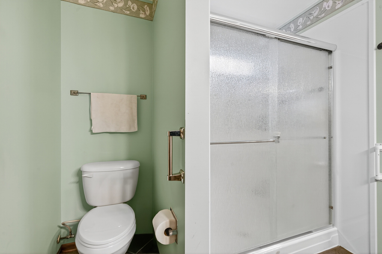 255 Braemar Bolingbrook IL 60440