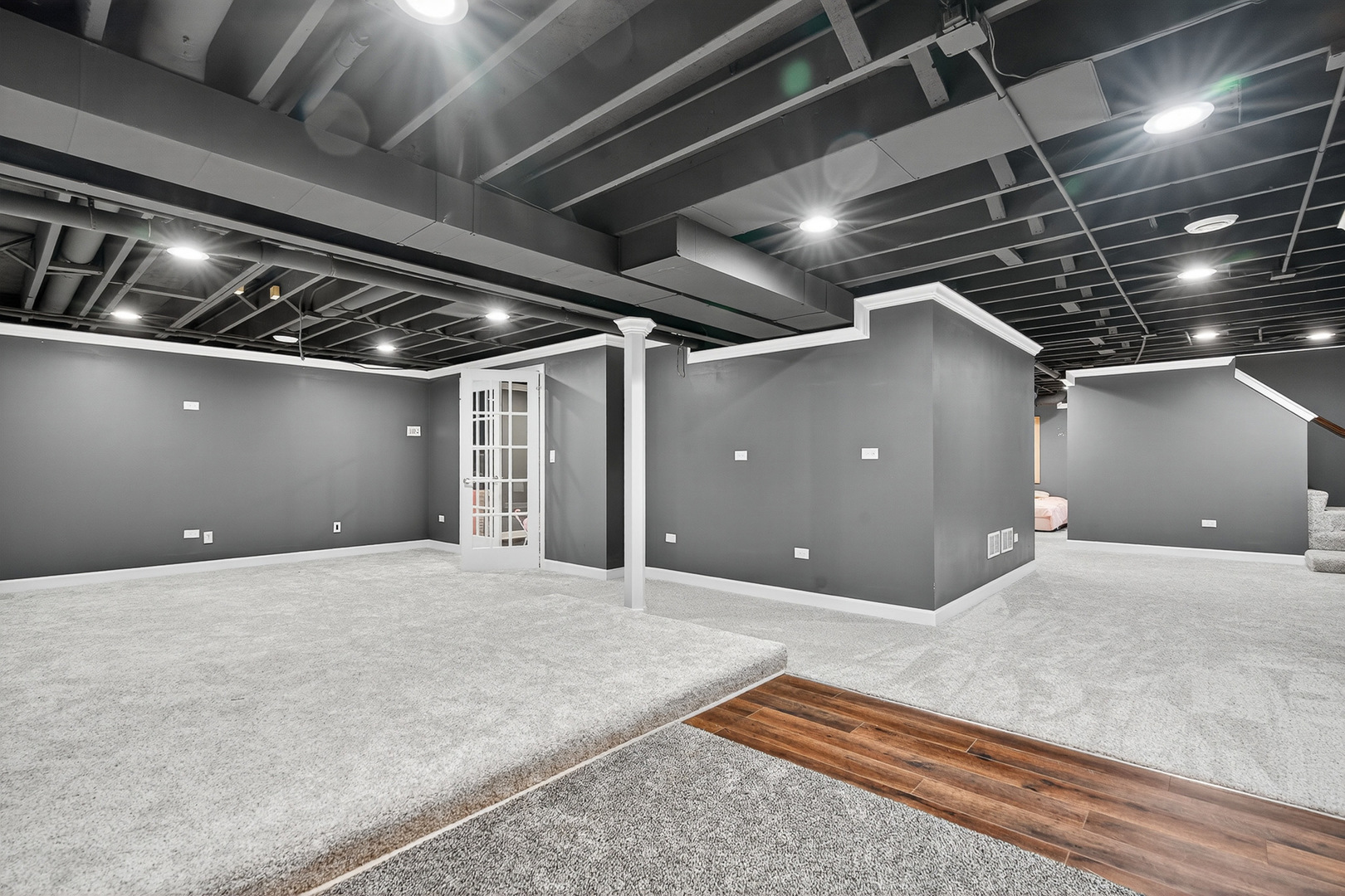 255 Braemar Bolingbrook IL 60440