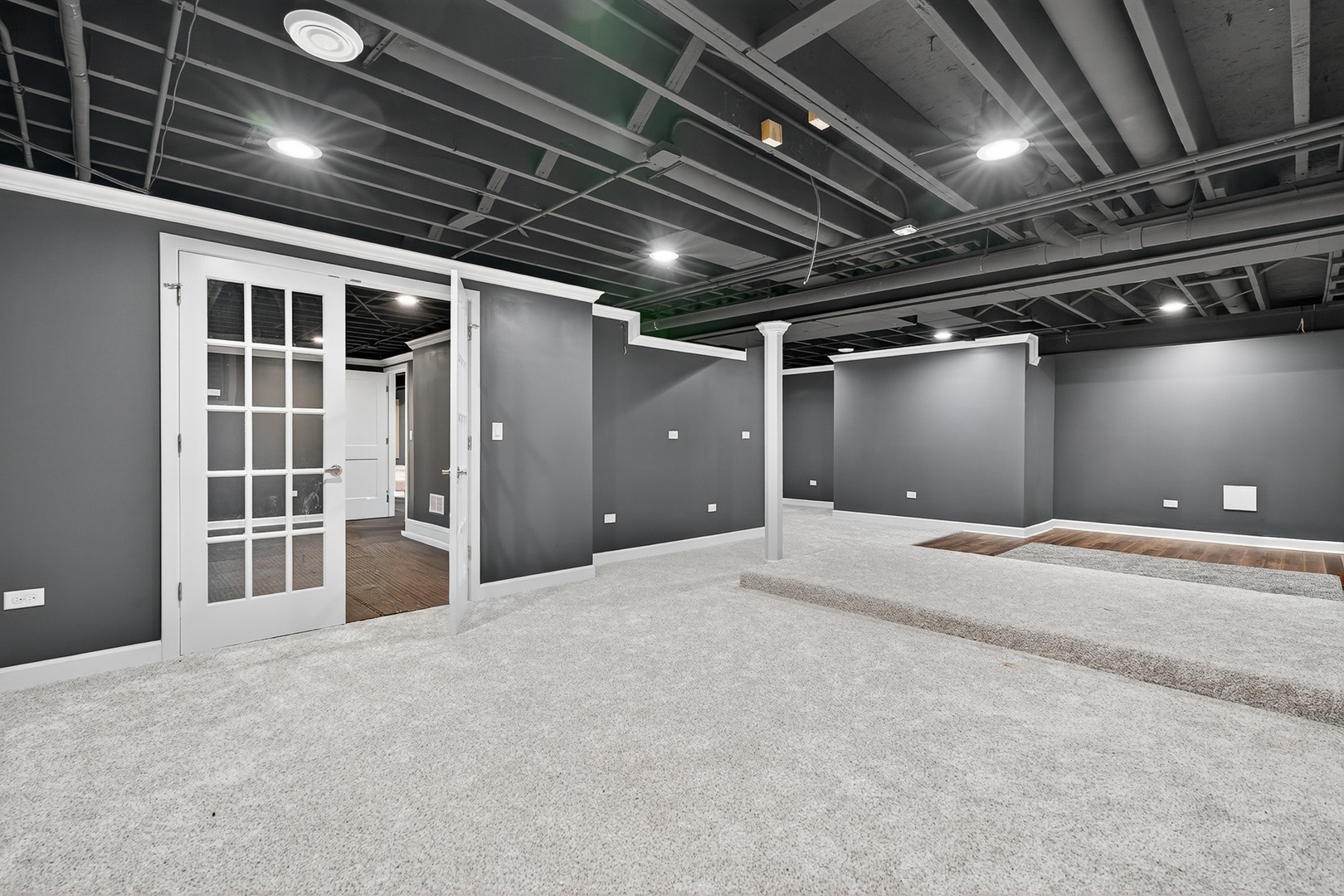 255 Braemar Bolingbrook IL 60440