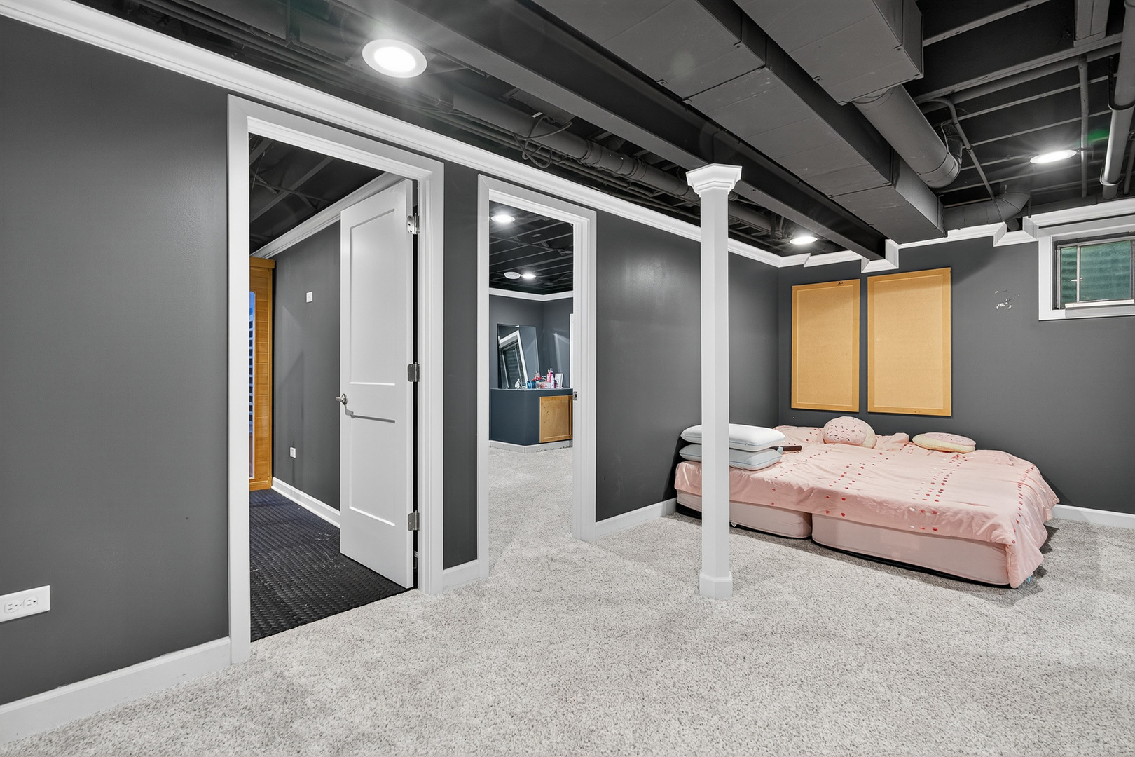 255 Braemar Bolingbrook IL 60440