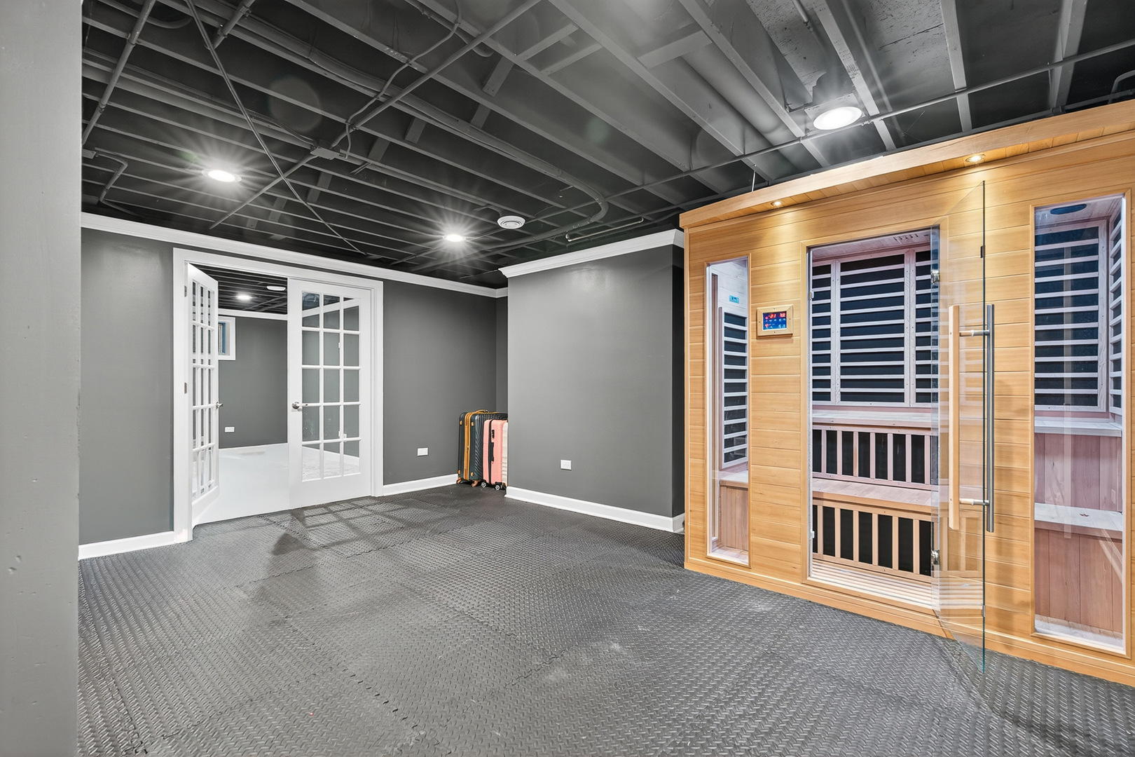 255 Braemar Bolingbrook IL 60440