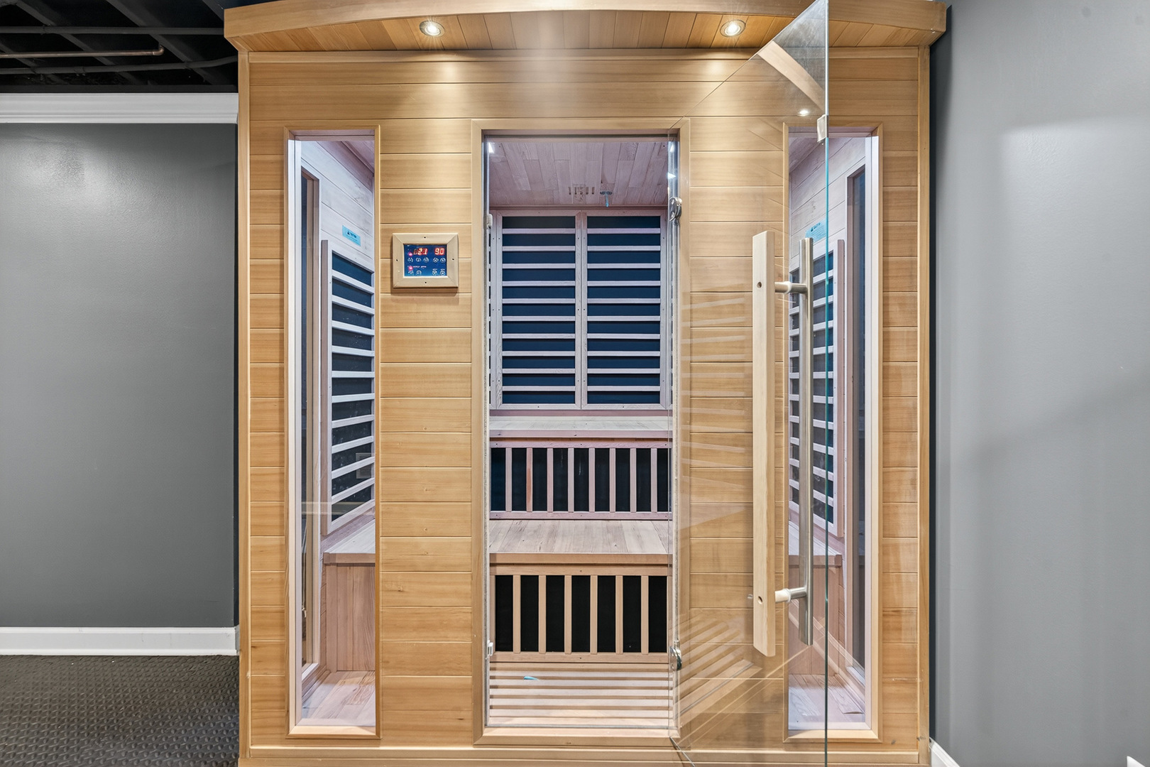 255 Braemar Bolingbrook IL 60440