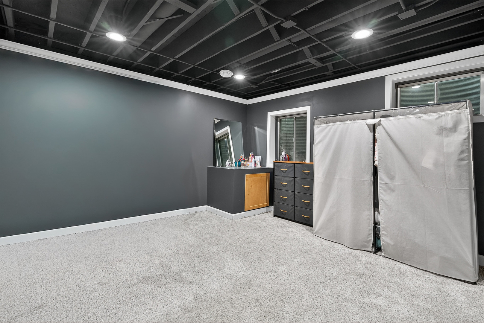 255 Braemar Bolingbrook IL 60440