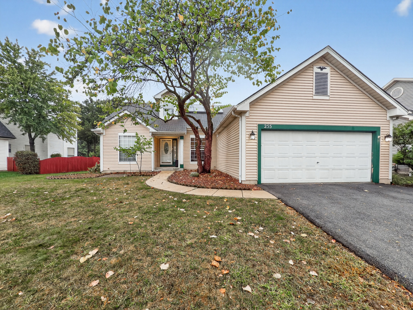 255 Braemar Bolingbrook IL 60440