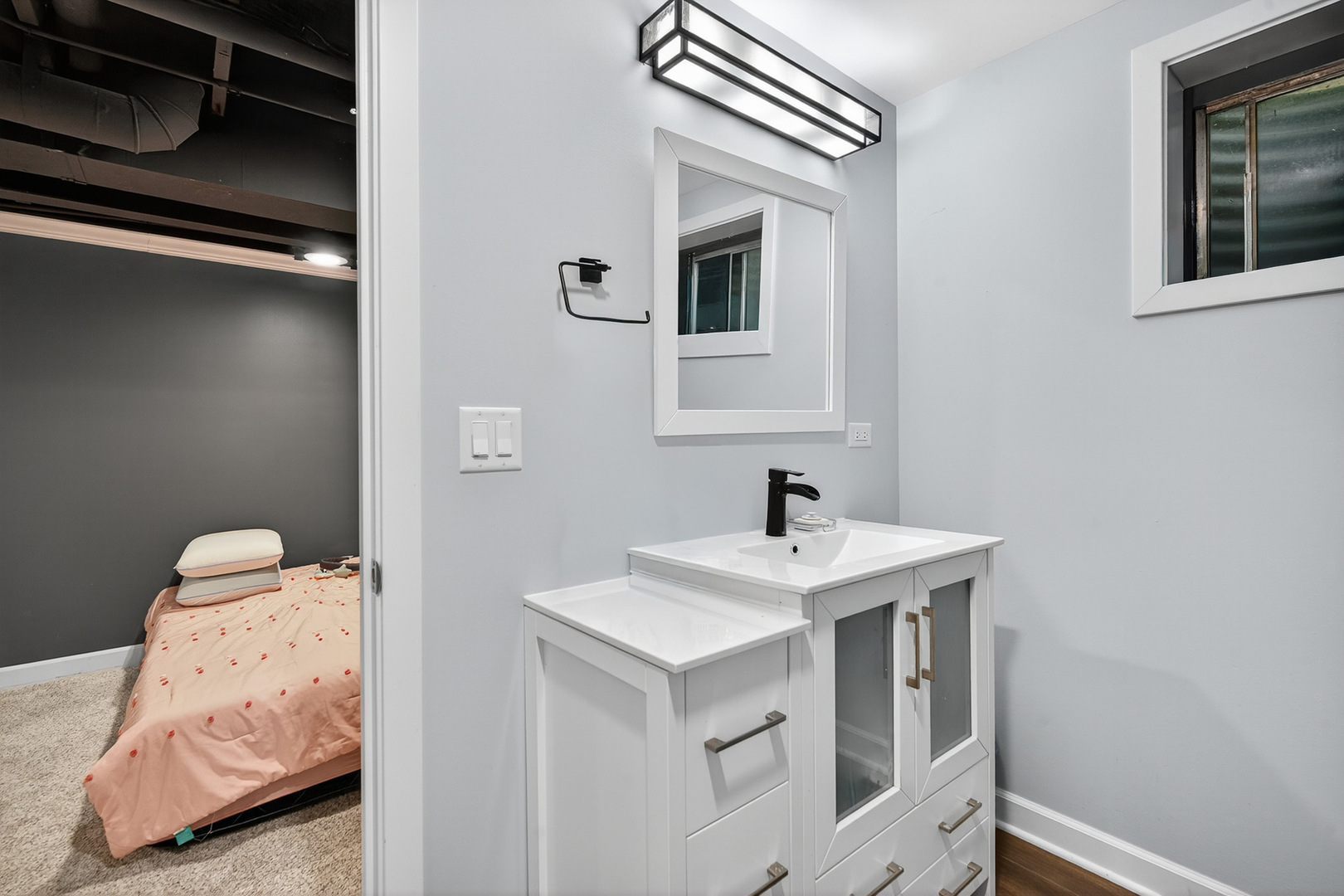 255 Braemar Bolingbrook IL 60440