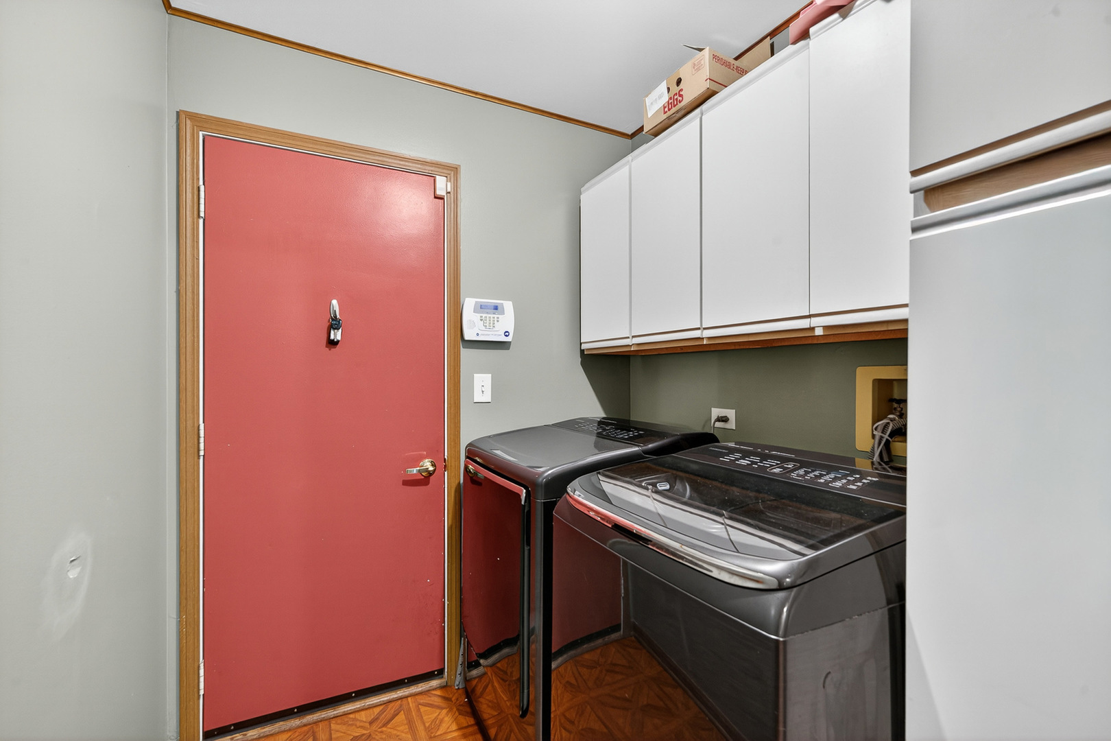 255 Braemar Bolingbrook IL 60440