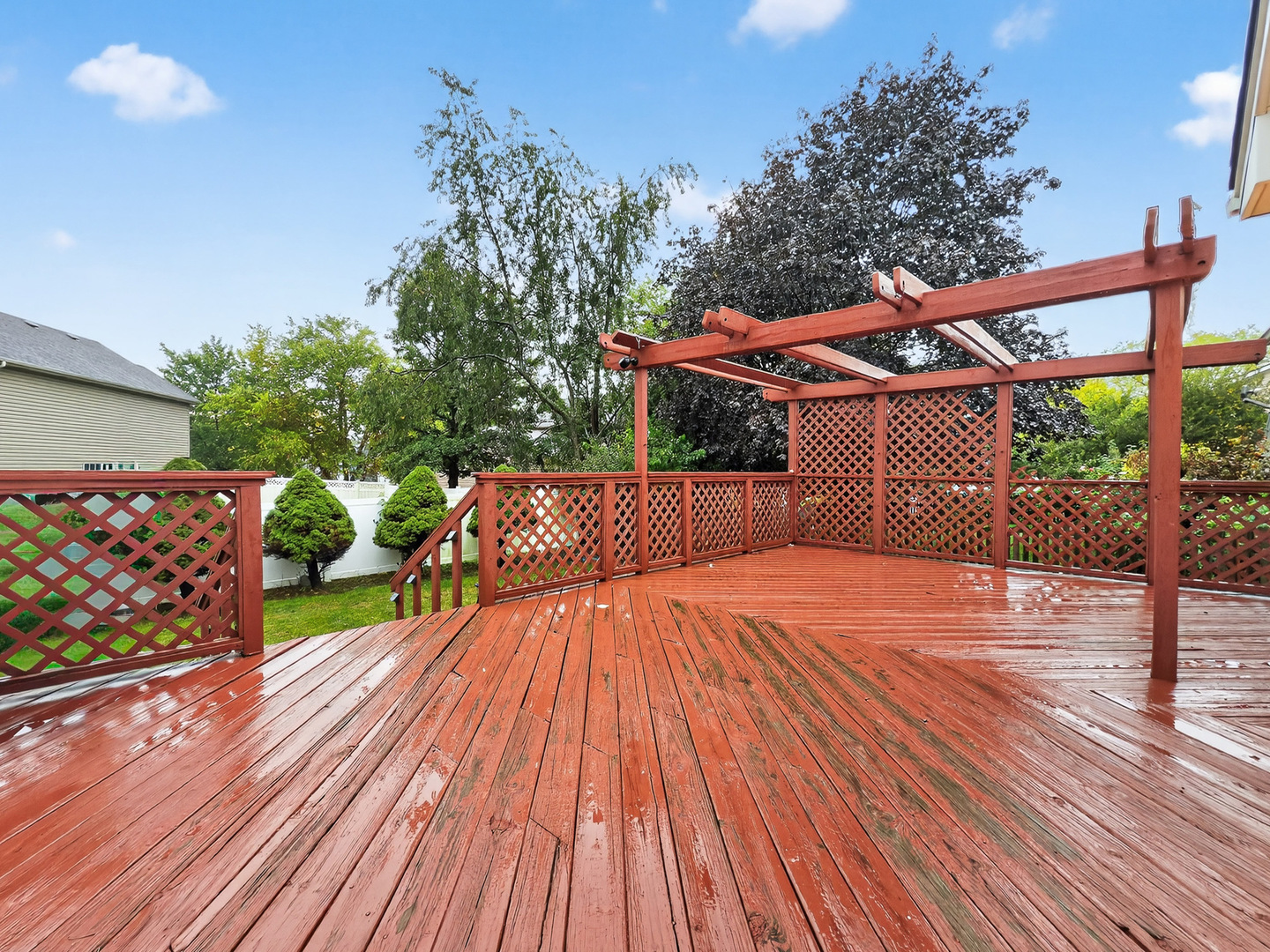 255 Braemar Bolingbrook IL 60440