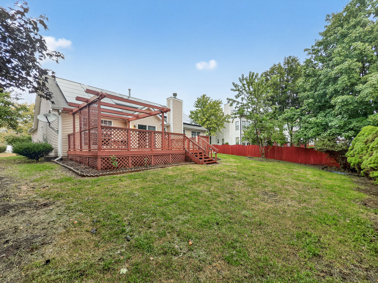 255 Braemar Bolingbrook IL 60440