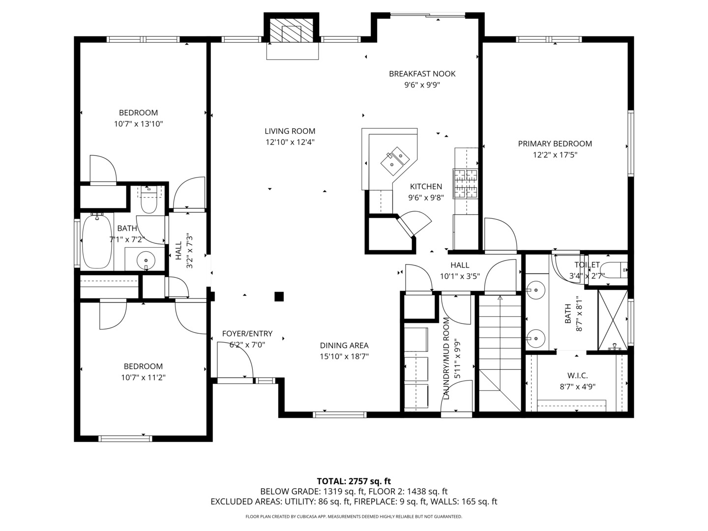 255 Braemar Bolingbrook IL 60440