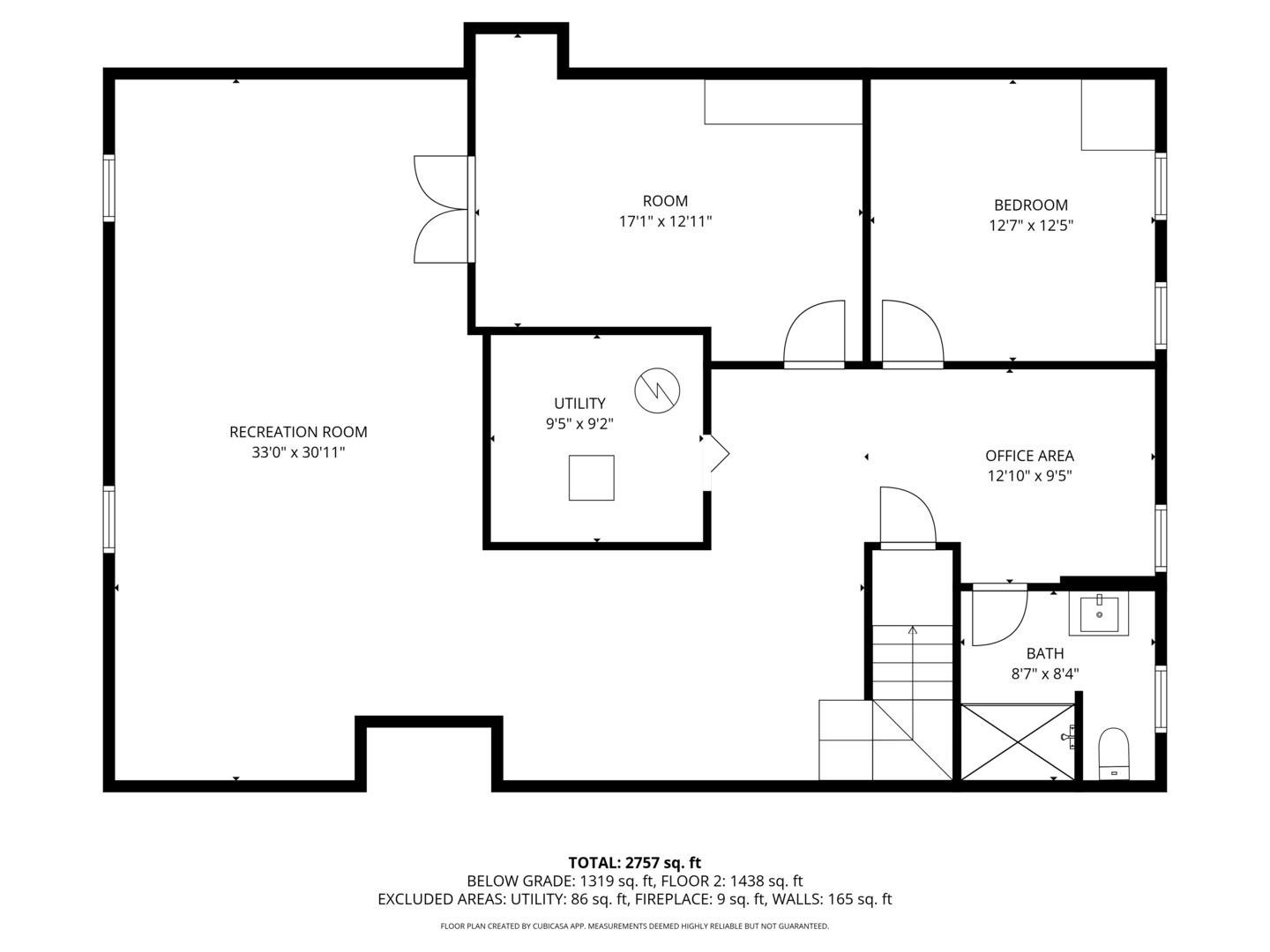 255 Braemar Bolingbrook IL 60440