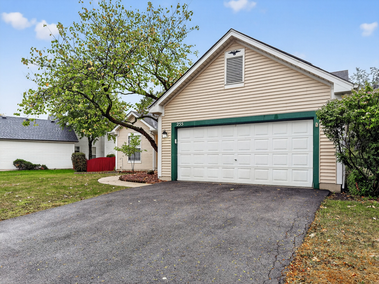 255 Braemar Bolingbrook IL 60440