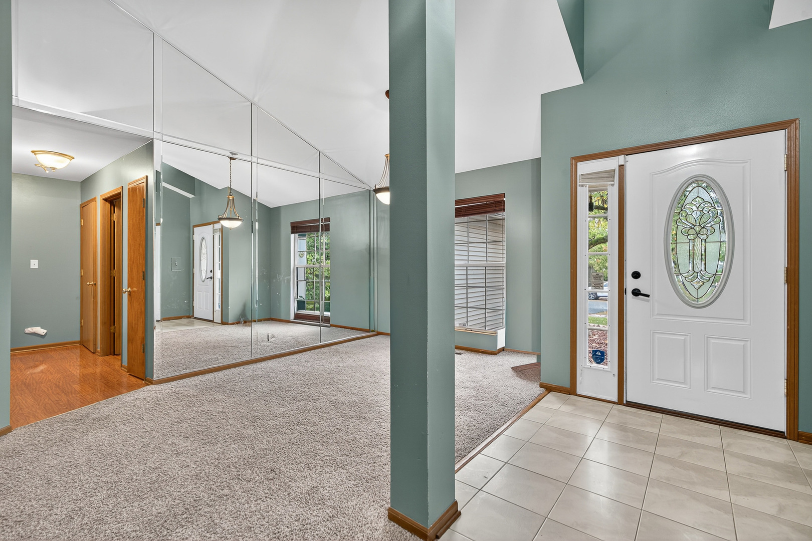 255 Braemar Bolingbrook IL 60440