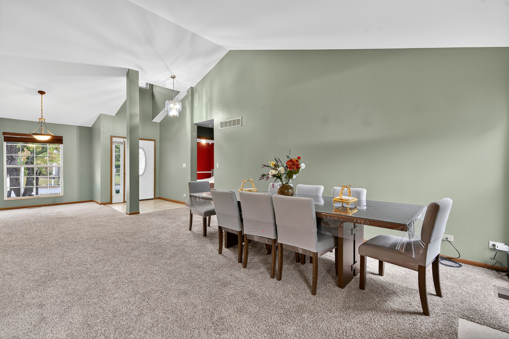 255 Braemar Bolingbrook IL 60440