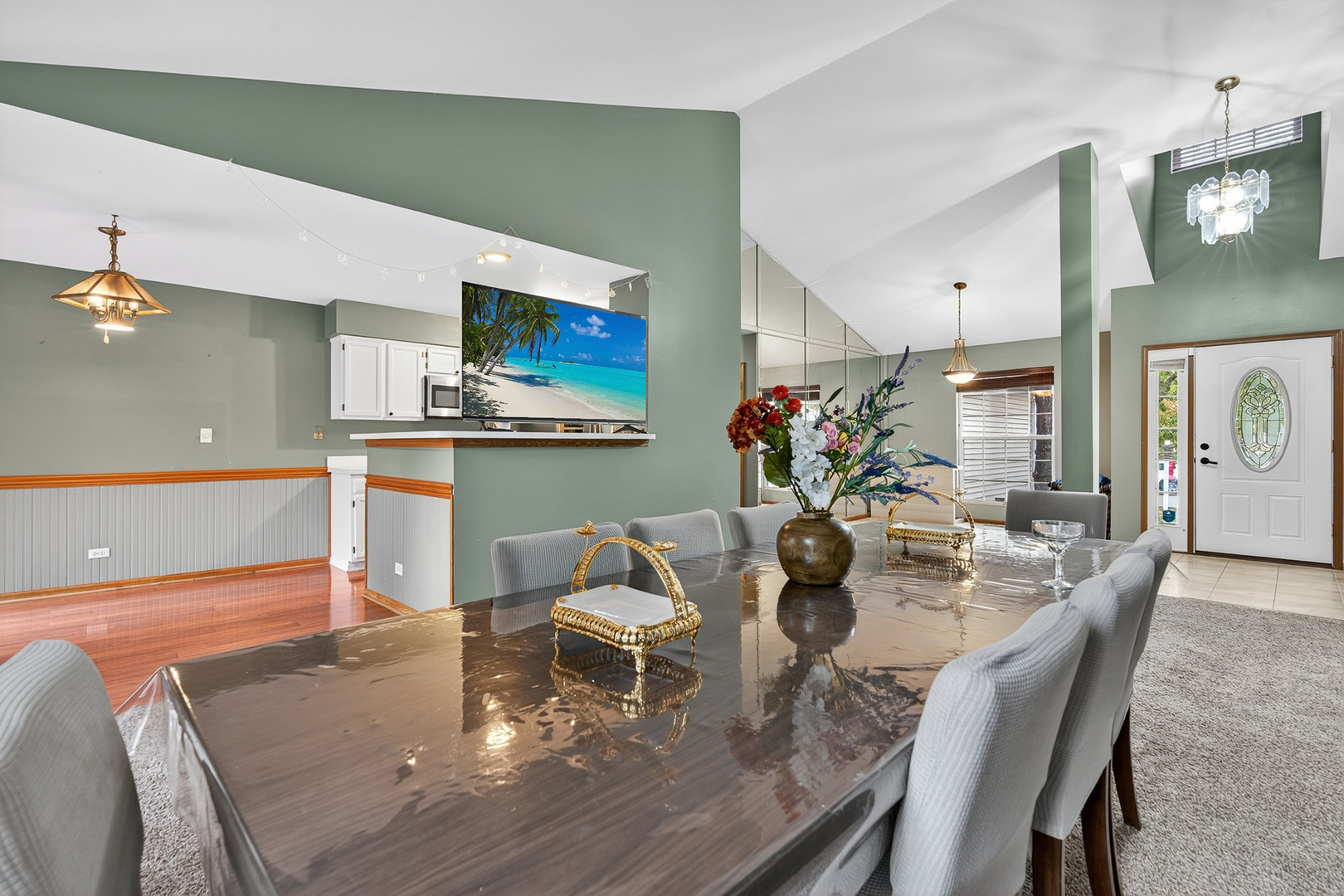 255 Braemar Bolingbrook IL 60440