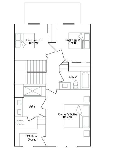 333 Settlers Place West Dundee IL 60118