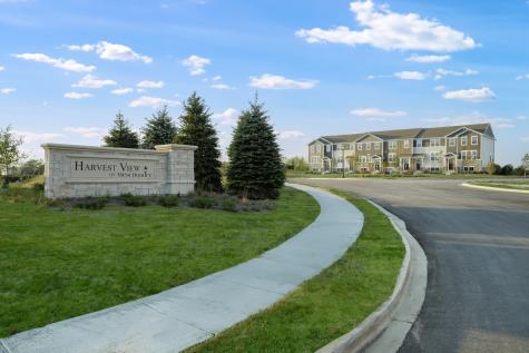 333 Settlers Place West Dundee IL 60118