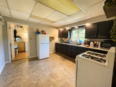 401 Daniels Street Wilmington IL 60481
