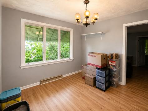 401 Daniels Street Wilmington IL 60481