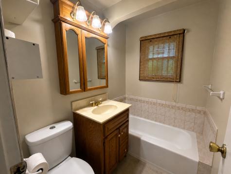 401 Daniels Street Wilmington IL 60481
