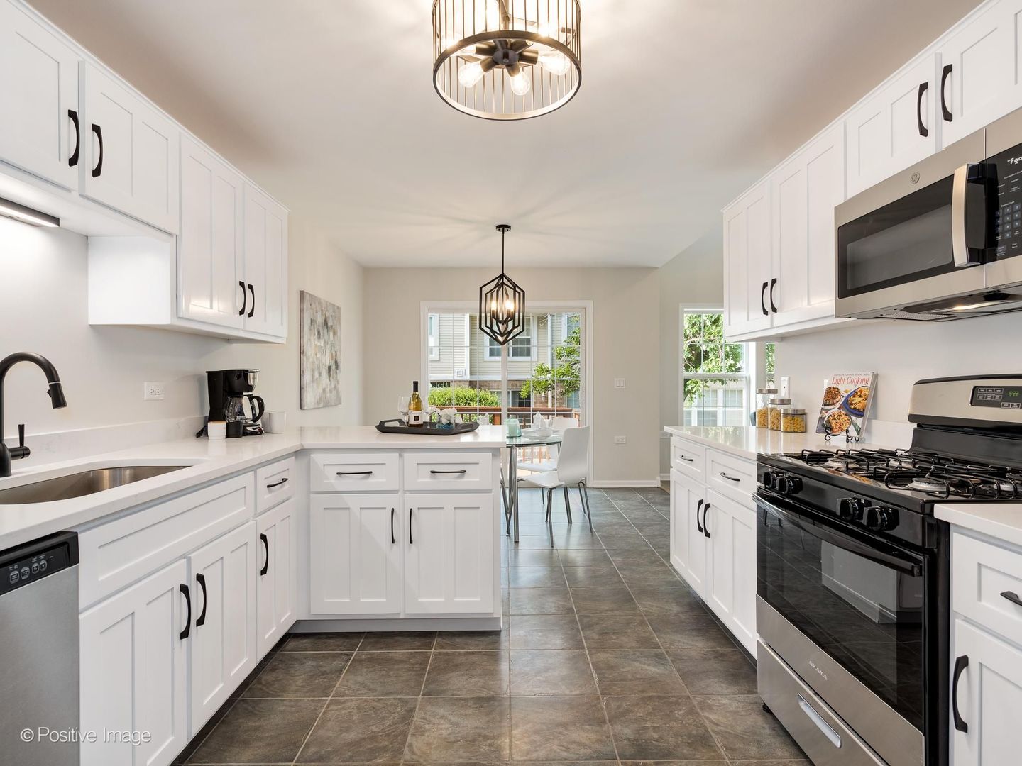 16151 Hackney Drive Orland Park IL 60467