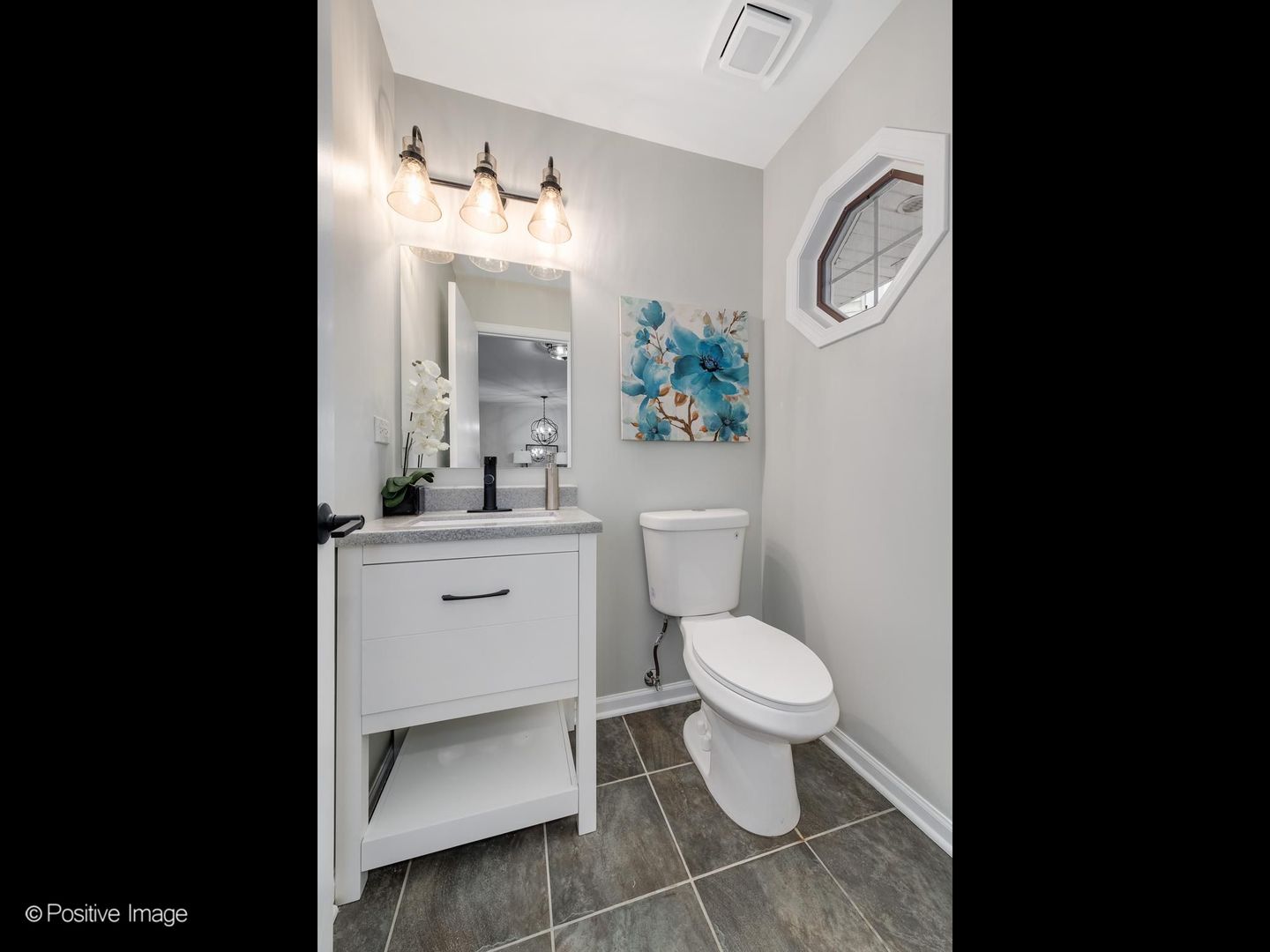 16151 Hackney Drive Orland Park IL 60467