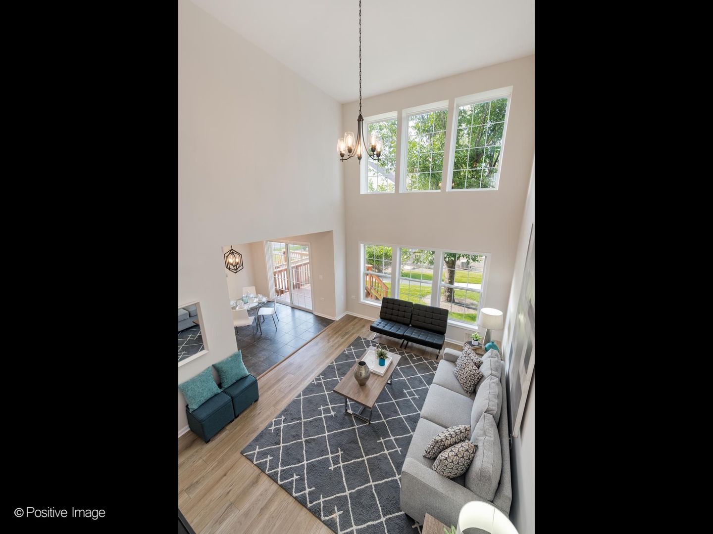 16151 Hackney Drive Orland Park IL 60467